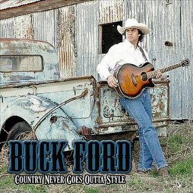 Buy CD!